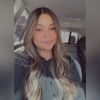 emilyrivas549